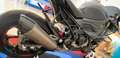 BMW S 1000 RR K67 Fekete - thumbnail 6