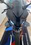 BMW S 1000 RR K67 Fekete - thumbnail 2