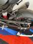 BMW S 1000 RR K67 Fekete - thumbnail 8