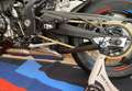 BMW S 1000 RR K67 Fekete - thumbnail 4