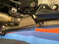 BMW S 1000 RR K67 Fekete - thumbnail 5