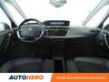 Citroen C4 SpaceTourer 1.5 Blue-HDi Shine EAT8 Gris - thumbnail 12