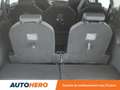 Citroen C4 SpaceTourer 1.5 Blue-HDi Shine EAT8 Gris - thumbnail 20