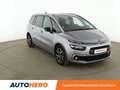 Citroen C4 SpaceTourer 1.5 Blue-HDi Shine EAT8 Gris - thumbnail 8