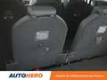 Citroen C4 SpaceTourer 1.5 Blue-HDi Shine EAT8 Gris - thumbnail 17