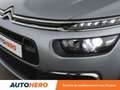 Citroen C4 SpaceTourer 1.5 Blue-HDi Shine EAT8 Gris - thumbnail 27