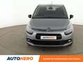 Citroen C4 SpaceTourer 1.5 Blue-HDi Shine EAT8 Gris - thumbnail 9