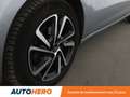 Citroen C4 SpaceTourer 1.5 Blue-HDi Shine EAT8 Gris - thumbnail 28