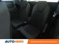 Citroen C4 SpaceTourer 1.5 Blue-HDi Shine EAT8 Gris - thumbnail 15
