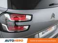 Citroen C4 SpaceTourer 1.5 Blue-HDi Shine EAT8 Gris - thumbnail 29