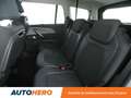 Citroen C4 SpaceTourer 1.5 Blue-HDi Shine EAT8 Gris - thumbnail 14