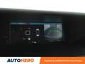 Citroen C4 SpaceTourer 1.5 Blue-HDi Shine EAT8 Gris - thumbnail 23