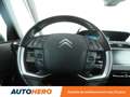 Citroen C4 SpaceTourer 1.5 Blue-HDi Shine EAT8 Gris - thumbnail 21