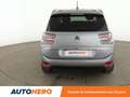 Citroen C4 SpaceTourer 1.5 Blue-HDi Shine EAT8 Gris - thumbnail 5