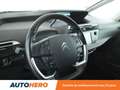Citroen C4 SpaceTourer 1.5 Blue-HDi Shine EAT8 Gris - thumbnail 11