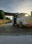 Volkswagen T4 - thumbnail 3