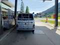 Volkswagen T4 - thumbnail 7