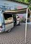 Volkswagen T4 - thumbnail 5