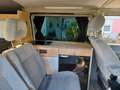 Volkswagen T4 - thumbnail 2