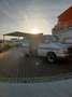 Volkswagen T4 - thumbnail 4