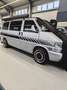 Volkswagen T4 - thumbnail 6