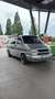 Volkswagen T4 - thumbnail 1