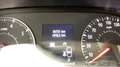 Dacia Sandero 1.0 ECO-G 100ch Stepway Confort -22 - thumbnail 9