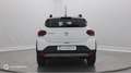 Dacia Sandero 1.0 ECO-G 100ch Stepway Confort -22 - thumbnail 6