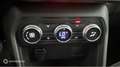 Dacia Sandero 1.0 ECO-G 100ch Stepway Confort -22 - thumbnail 18