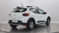 Dacia Sandero 1.0 ECO-G 100ch Stepway Confort -22 - thumbnail 5