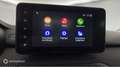 Dacia Sandero 1.0 ECO-G 100ch Stepway Confort -22 - thumbnail 17