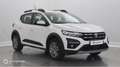 Dacia Sandero 1.0 ECO-G 100ch Stepway Confort -22 - thumbnail 3
