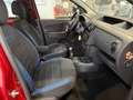 Dacia Dokker Stepway TCe 130*SHZ,NAV,RFK,Turbo Piros - thumbnail 10