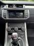 Land Rover Range Rover Evoque Range Rover Evoque Pure Bianco - thumbnail 14