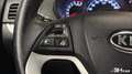 Kia Picanto 1.0 70 ACTIVE Gris - thumbnail 11