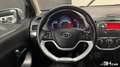 Kia Picanto 1.0 70 ACTIVE Gris - thumbnail 10