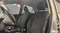 Kia Picanto 1.0 70 ACTIVE Gris - thumbnail 6