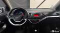 Kia Picanto 1.0 70 ACTIVE Gris - thumbnail 8