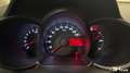 Kia Picanto 1.0 70 ACTIVE Gris - thumbnail 13
