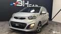 Kia Picanto 1.0 70 ACTIVE Gris - thumbnail 1