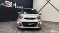 Kia Picanto 1.0 70 ACTIVE Gris - thumbnail 3