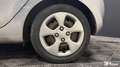 Kia Picanto 1.0 70 ACTIVE Gris - thumbnail 5