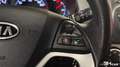 Kia Picanto 1.0 70 ACTIVE Gris - thumbnail 12
