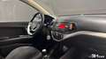 Kia Picanto 1.0 70 ACTIVE Gris - thumbnail 9