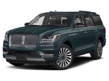 Reserve 4x4