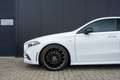 Mercedes-Benz A 220 Launch Edition Premium Plus - Edition One - Panora Wit - thumbnail 44