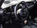 MINI John Cooper Works Mini 2.0 232PK / / Harman Kardon / LED Blauw - thumbnail 16