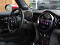MINI John Cooper Works Mini 2.0 232PK / / Harman Kardon / LED Blauw - thumbnail 17