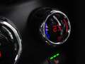MINI John Cooper Works Mini 2.0 232PK / / Harman Kardon / LED Blau - thumbnail 31