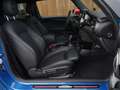 MINI John Cooper Works Mini 2.0 232PK / / Harman Kardon / LED Blauw - thumbnail 15